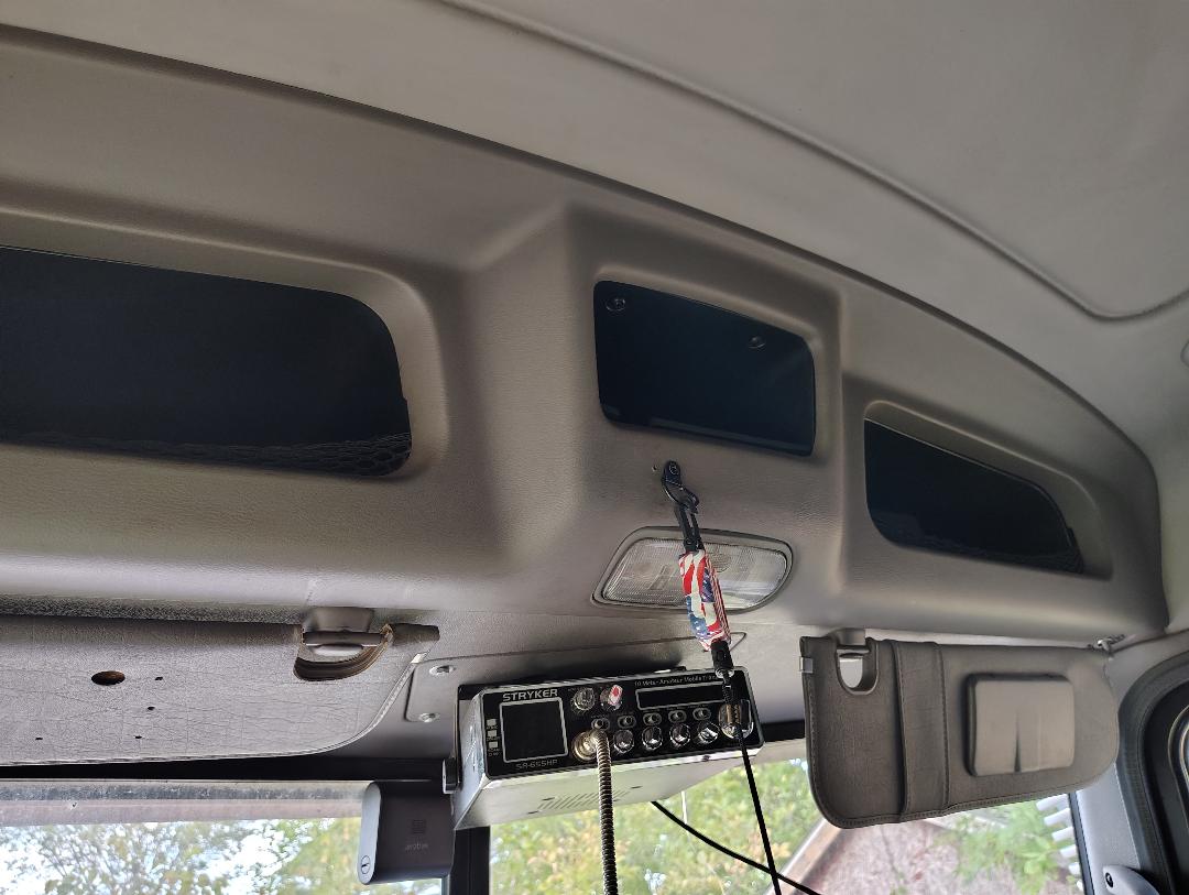 2007 PETERBILT 386 - Image 17